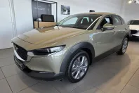 Mazda CX-30 din 2025 cu 2 km - oferta MAZ222744 - foto 1