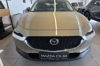 Mazda CX-30 din 2025 cu 2 km - oferta MAZ222744 - foto 2