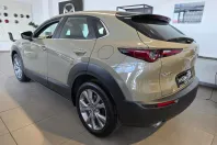 Mazda CX-30 din 2025 cu 2 km - oferta MAZ222744 - foto 3