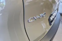 Mazda CX-30 din 2025 cu 2 km - oferta MAZ222744 - foto 5
