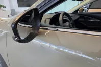 Mazda CX-30 din 2025 cu 2 km - oferta MAZ222744 - foto 6
