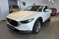 Mazda CX-30 din 2025 cu 2 km - oferta MAZ222745 - foto 1