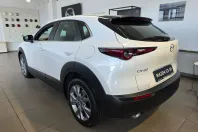 Mazda CX-30 din 2025 cu 2 km - oferta MAZ222745 - foto 2