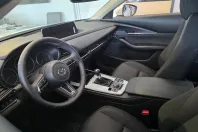 Mazda CX-30 din 2025 cu 2 km - oferta MAZ222745 - foto 3