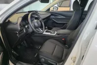 Mazda CX-30 din 2025 cu 2 km - oferta MAZ222745 - foto 4