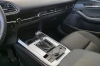 Mazda CX-30 din 2025 cu 2 km - oferta MAZ222745 - foto 5