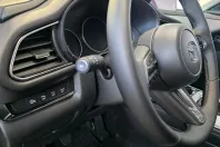 Mazda CX-30 din 2025 cu 2 km - oferta MAZ222745 - foto 6