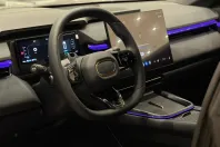 Lynk & Co 08 din 2025 cu 1.000 km - oferta LYN222746 - foto 5