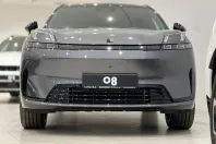 Lynk & Co 08 din 2025 cu 1.000 km - oferta LYN222746 - foto 13