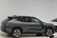 Lynk & Co 08 din 2025 cu 1.000 km - oferta LYN222746 - foto 14
