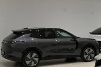 Lynk & Co 08 din 2025 cu 1.000 km - oferta LYN222746 - foto 15