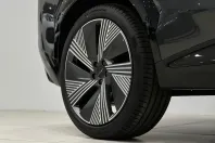 Lynk & Co 08 din 2025 cu 1.000 km - oferta LYN222746 - foto 28