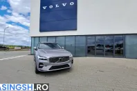 Volvo XC60 din 2025 cu 1 km - oferta VOL222747 - foto 1