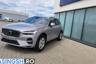 Volvo XC60 din 2025 cu 1 km - oferta VOL222747 - foto 3