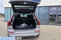 Volvo XC60 din 2025 cu 1 km - oferta VOL222747 - foto 5