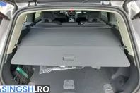 Volvo XC60 din 2025 cu 1 km - oferta VOL222747 - foto 6