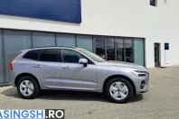 Volvo XC60 din 2025 cu 1 km - oferta VOL222747 - foto 7