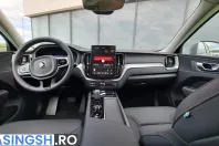 Volvo XC60 din 2025 cu 1 km - oferta VOL222747 - foto 9
