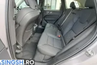Volvo XC60 din 2025 cu 1 km - oferta VOL222747 - foto 10
