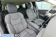 Volvo XC60 din 2025 cu 1 km - oferta VOL222747 - foto 11