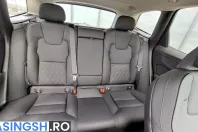 Volvo XC60 din 2025 cu 1 km - oferta VOL222747 - foto 12