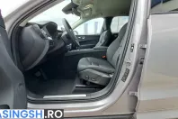 Volvo XC60 din 2025 cu 1 km - oferta VOL222747 - foto 14