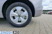 Volvo XC60 din 2025 cu 1 km - oferta VOL222747 - foto 15