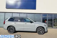 Volvo XC90 din 2026 cu 1 km - oferta VOL222748 - foto 2