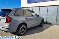 Volvo XC90 din 2026 cu 1 km - oferta VOL222748 - foto 3