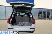 Volvo XC90 din 2026 cu 1 km - oferta VOL222748 - foto 4