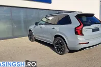 Volvo XC90 din 2026 cu 1 km - oferta VOL222748 - foto 6