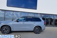 Volvo XC90 din 2026 cu 1 km - oferta VOL222748 - foto 8