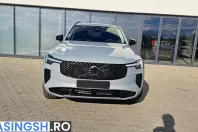 Volvo XC90 din 2026 cu 1 km - oferta VOL222748 - foto 10