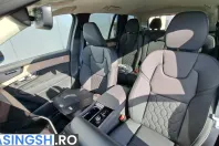 Volvo XC90 din 2026 cu 1 km - oferta VOL222748 - foto 11