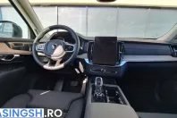 Volvo XC90 din 2026 cu 1 km - oferta VOL222748 - foto 12