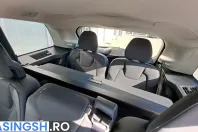 Volvo XC90 din 2026 cu 1 km - oferta VOL222748 - foto 14