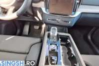 Volvo XC90 din 2026 cu 1 km - oferta VOL222748 - foto 15