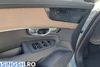 Volvo XC90 din 2026 cu 1 km - oferta VOL222748 - foto 16
