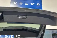 Volvo XC90 din 2026 cu 1 km - oferta VOL222748 - foto 18