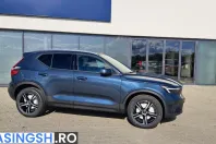 Volvo XC40 din 2026 cu 1 km - oferta VOL222749 - foto 2