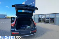 Volvo XC40 din 2026 cu 1 km - oferta VOL222749 - foto 3