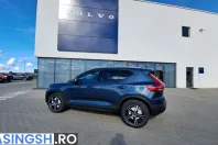 Volvo XC40 din 2026 cu 1 km - oferta VOL222749 - foto 4