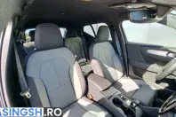 Volvo XC40 din 2026 cu 1 km - oferta VOL222749 - foto 5