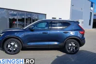 Volvo XC40 din 2026 cu 1 km - oferta VOL222749 - foto 6
