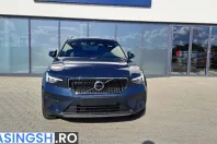 Volvo XC40 din 2026 cu 1 km - oferta VOL222749 - foto 7