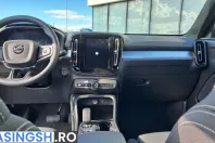Volvo XC40 din 2026 cu 1 km - oferta VOL222749 - foto 8
