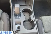 Volvo XC40 din 2026 cu 1 km - oferta VOL222749 - foto 9