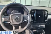 Volvo XC40 din 2026 cu 1 km - oferta VOL222749 - foto 10