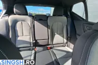 Volvo XC40 din 2026 cu 1 km - oferta VOL222749 - foto 11
