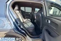 Volvo XC40 din 2026 cu 1 km - oferta VOL222749 - foto 12